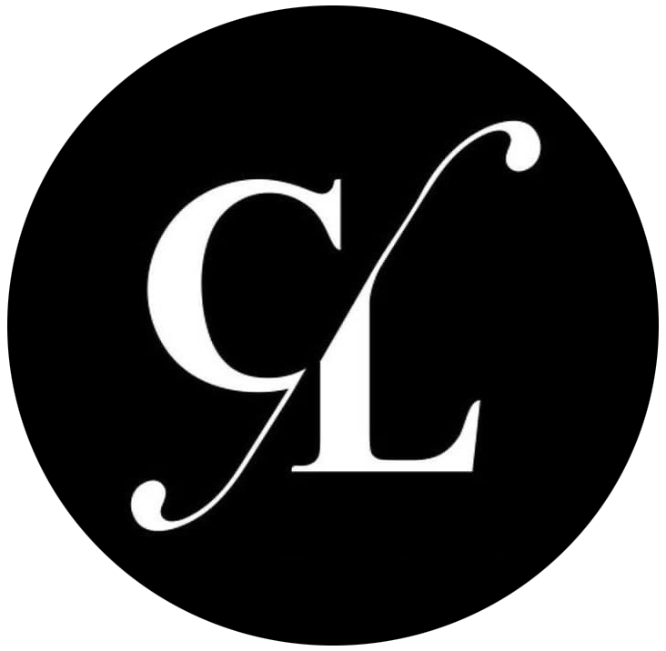 Claudia López Real Estate
