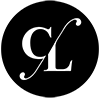 Claudia López Real Estate